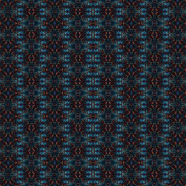 Kusursuz yaratıcı model. Kusursuz bir doku. Yaratıcı arkaplan