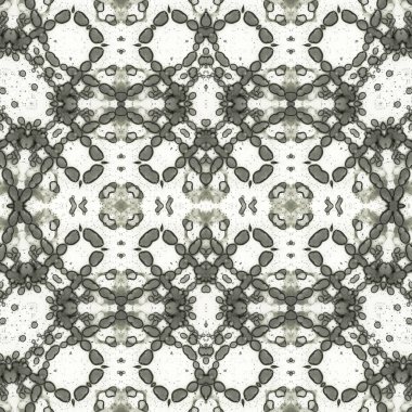 Kusursuz yaratıcı model. Kusursuz bir doku. Yaratıcı arkaplan