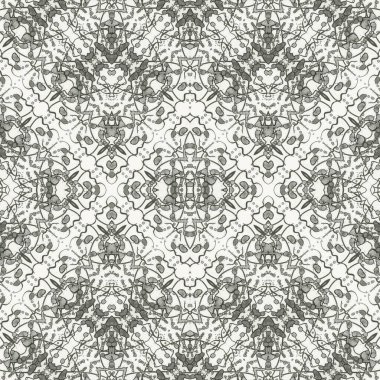 Kusursuz yaratıcı model. Kusursuz bir doku. Yaratıcı arkaplan