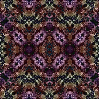 Kusursuz yaratıcı model. Kusursuz bir doku. Yaratıcı arkaplan