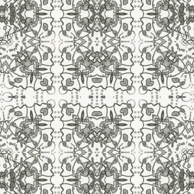 Kusursuz yaratıcı model. Kusursuz bir doku. Yaratıcı arkaplan