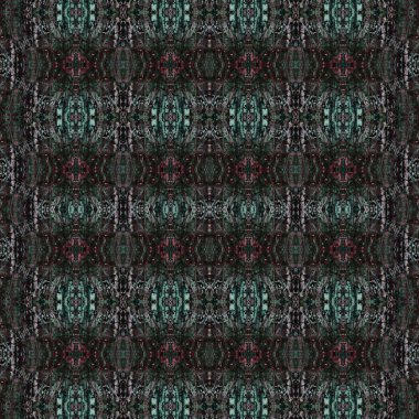 Kusursuz yaratıcı model. Kusursuz bir doku. Yaratıcı arkaplan