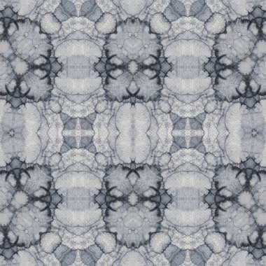 Kusursuz yaratıcı model. Kusursuz bir doku. Yaratıcı arkaplan