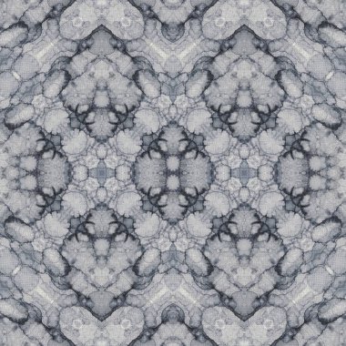 Kusursuz yaratıcı model. Kusursuz bir doku. Yaratıcı arkaplan