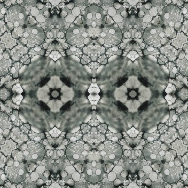 Kusursuz yaratıcı model. Kusursuz bir doku. Yaratıcı arkaplan