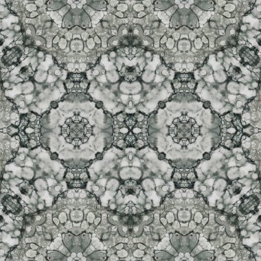 Kusursuz yaratıcı model. Kusursuz bir doku. Yaratıcı arkaplan