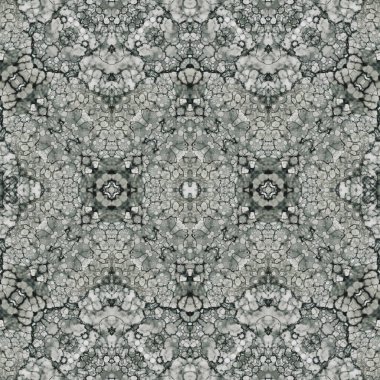 Kusursuz yaratıcı model. Kusursuz bir doku. Yaratıcı arkaplan