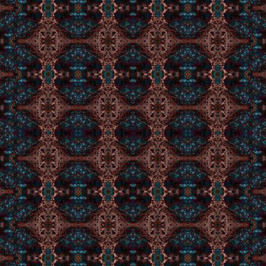 Kusursuz yaratıcı model. Kusursuz bir doku. Yaratıcı arkaplan