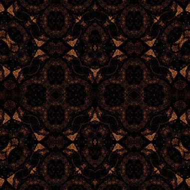 Kusursuz yaratıcı model. Kusursuz bir doku. Yaratıcı arkaplan