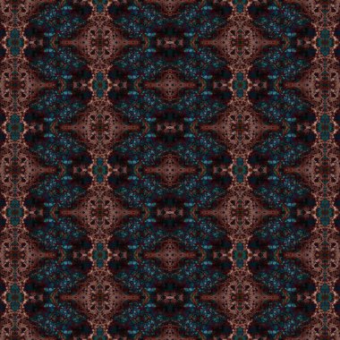 Kusursuz yaratıcı model. Kusursuz bir doku. Yaratıcı arkaplan