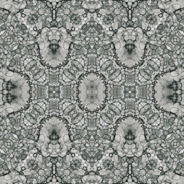 Kusursuz yaratıcı model. Kusursuz bir doku. Yaratıcı arkaplan