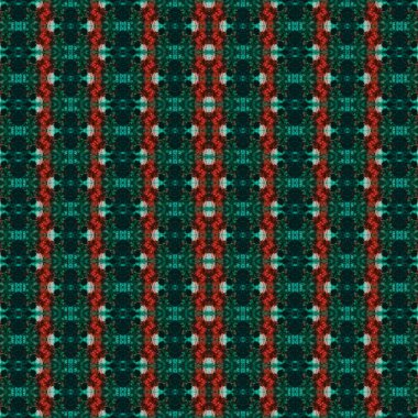 Kusursuz yaratıcı model. Kusursuz bir doku. Yaratıcı arkaplan