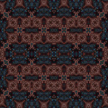 Kusursuz yaratıcı model. Kusursuz bir doku. Yaratıcı arkaplan