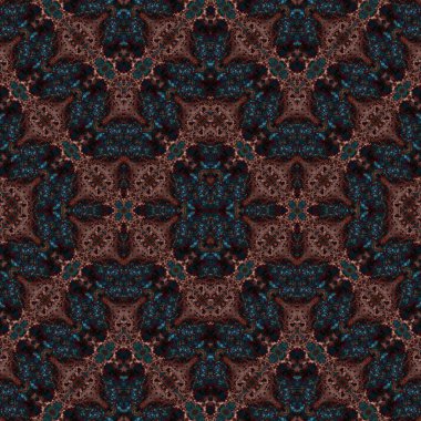 Kusursuz yaratıcı model. Kusursuz bir doku. Yaratıcı arkaplan