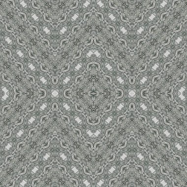 Kusursuz yaratıcı model. Kusursuz bir doku. Yaratıcı arkaplan