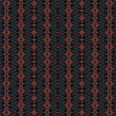 Kusursuz yaratıcı model. Kusursuz bir doku. Yaratıcı arkaplan