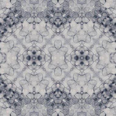 Kusursuz yaratıcı model. Kusursuz bir doku. Yaratıcı arkaplan