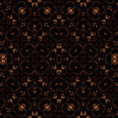 Kusursuz yaratıcı model. Kusursuz bir doku. Yaratıcı arkaplan