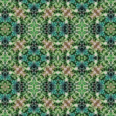 Kusursuz yaratıcı model. Kusursuz bir doku. Yaratıcı arkaplan