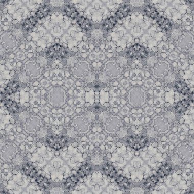 Kusursuz yaratıcı model. Kusursuz bir doku. Yaratıcı arkaplan