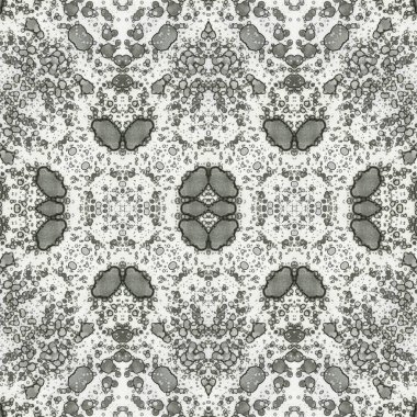 Kusursuz yaratıcı model. Kusursuz bir doku. Yaratıcı arkaplan