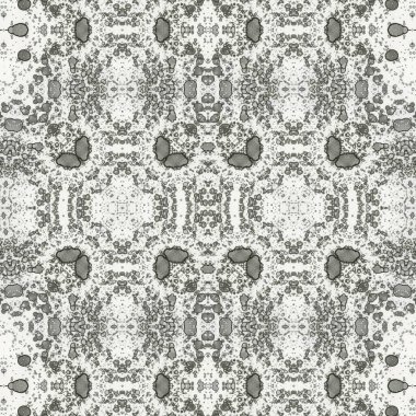 Kusursuz yaratıcı model. Kusursuz bir doku. Yaratıcı arkaplan