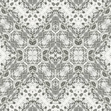 Kusursuz yaratıcı model. Kusursuz bir doku. Yaratıcı arkaplan