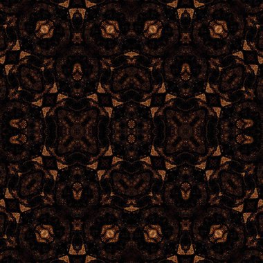 Kusursuz yaratıcı model. Kusursuz bir doku. Yaratıcı arkaplan