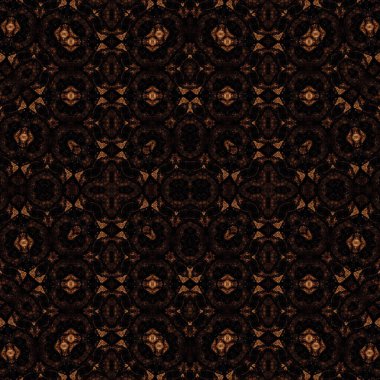 Kusursuz yaratıcı model. Kusursuz bir doku. Yaratıcı arkaplan