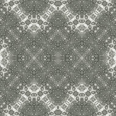 Kusursuz yaratıcı model. Kusursuz bir doku. Yaratıcı arkaplan