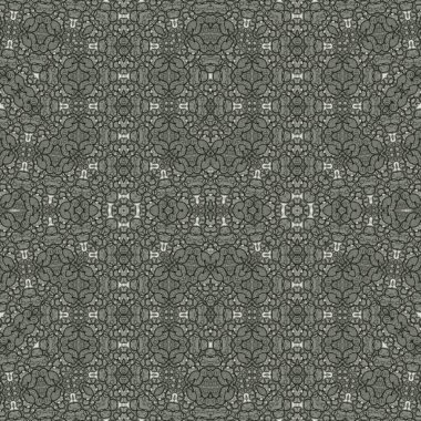 Kusursuz yaratıcı model. Kusursuz bir doku. Yaratıcı arkaplan