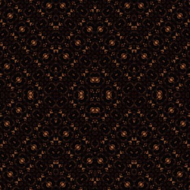 Kusursuz yaratıcı model. Kusursuz bir doku. Yaratıcı arkaplan