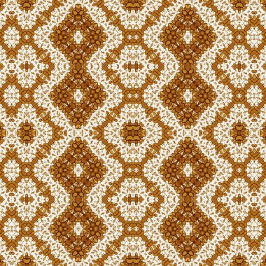 Kusursuz yaratıcı model. Kusursuz bir doku. Yaratıcı arkaplan