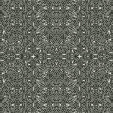 Kusursuz yaratıcı model. Kusursuz bir doku. Yaratıcı arkaplan