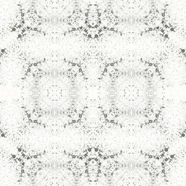 Kusursuz yaratıcı model. Kusursuz bir doku. Yaratıcı arkaplan