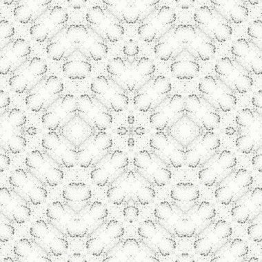 Kusursuz yaratıcı model. Kusursuz bir doku. Yaratıcı arkaplan