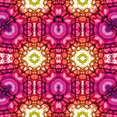 Kusursuz yaratıcı model. Kusursuz bir doku. Yaratıcı arkaplan