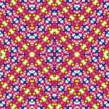 Kusursuz yaratıcı model. Kusursuz bir doku. Yaratıcı arkaplan