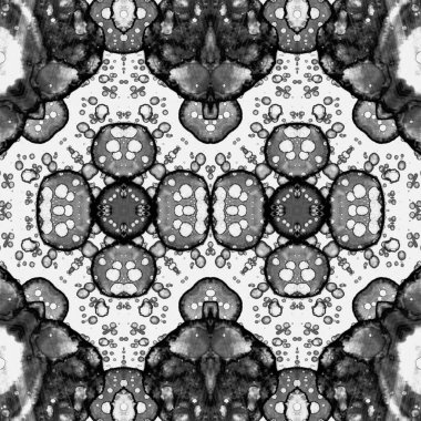 Kusursuz yaratıcı model. Kusursuz bir doku. Yaratıcı arkaplan