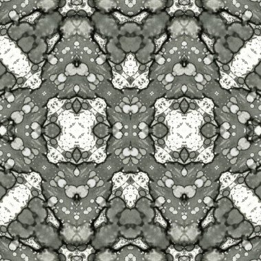 Kusursuz yaratıcı model. Kusursuz bir doku. Yaratıcı arkaplan