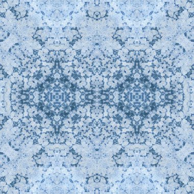 Kusursuz yaratıcı model. Kusursuz bir doku. Yaratıcı arkaplan