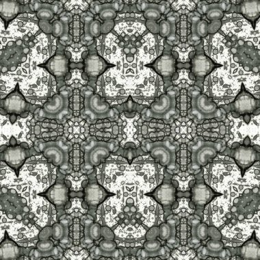 Kusursuz yaratıcı model. Kusursuz bir doku. Yaratıcı arkaplan