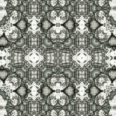 Kusursuz yaratıcı model. Kusursuz bir doku. Yaratıcı arkaplan