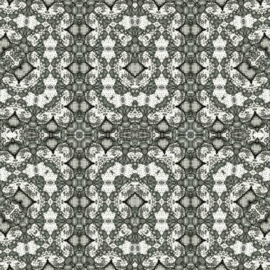 Kusursuz yaratıcı model. Kusursuz bir doku. Yaratıcı arkaplan