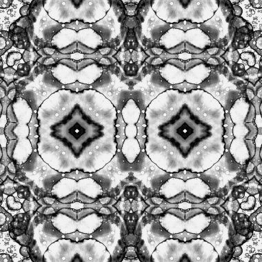 Kusursuz yaratıcı model. Kusursuz bir doku. Yaratıcı arkaplan