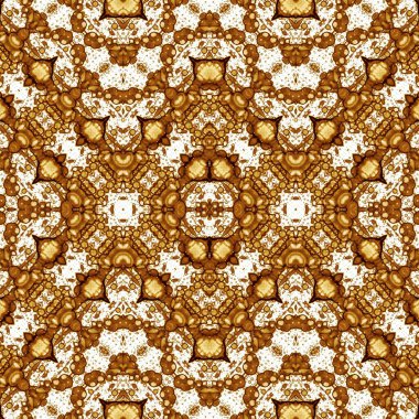 Kusursuz yaratıcı model. Kusursuz bir doku. Yaratıcı arkaplan