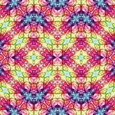 Kusursuz yaratıcı model. Kusursuz bir doku. Yaratıcı arkaplan