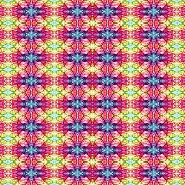 Kusursuz yaratıcı model. Kusursuz bir doku. Yaratıcı arkaplan