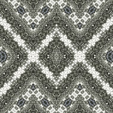 Kusursuz yaratıcı model. Kusursuz bir doku. Yaratıcı arkaplan