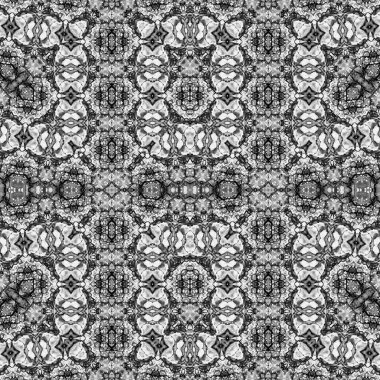 Kusursuz yaratıcı model. Kusursuz bir doku. Yaratıcı arkaplan